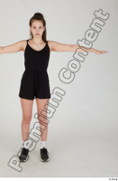  Street  929 standing t poses whole body 0001.jpg